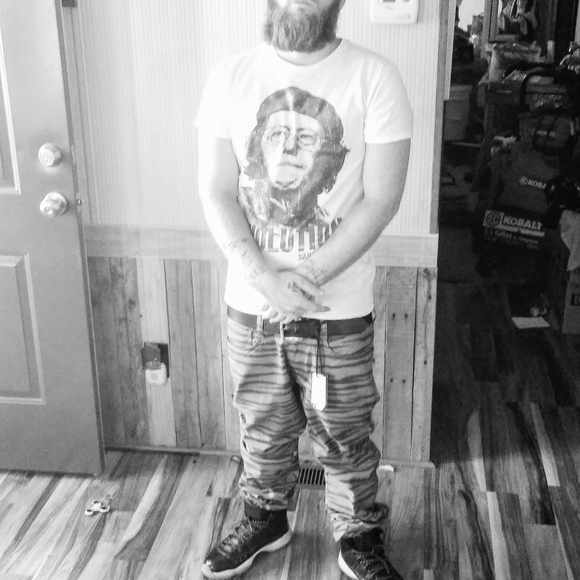 ericrobinson149